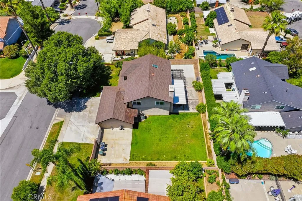 Additional image 6 of 115 Dale Ln, Redlands, CA 92373