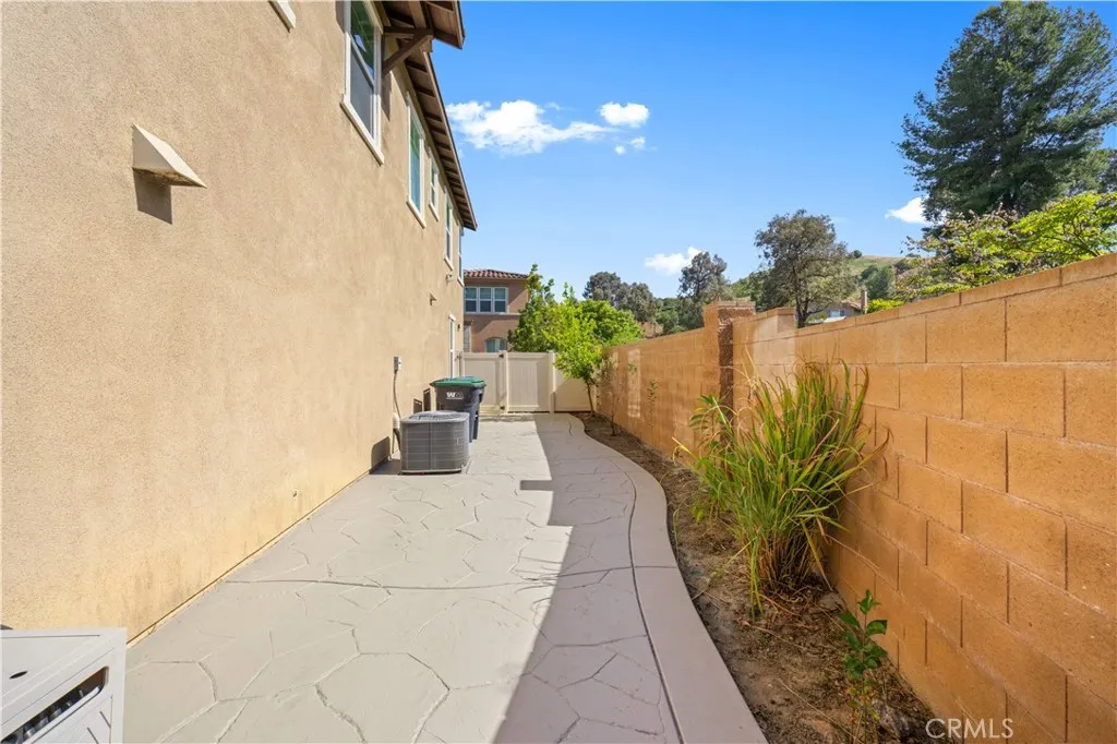 Additional image 60 of 2004 Voyage Rd, Chino Hills, CA 91709