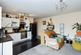 Additional image 6 of Edmund Court, SHEFFIELD, South Yorkshire, S2