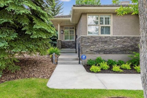 Additional image 8 of 2025 Palermo Way SW, Calgary, AB, T2V 3P1