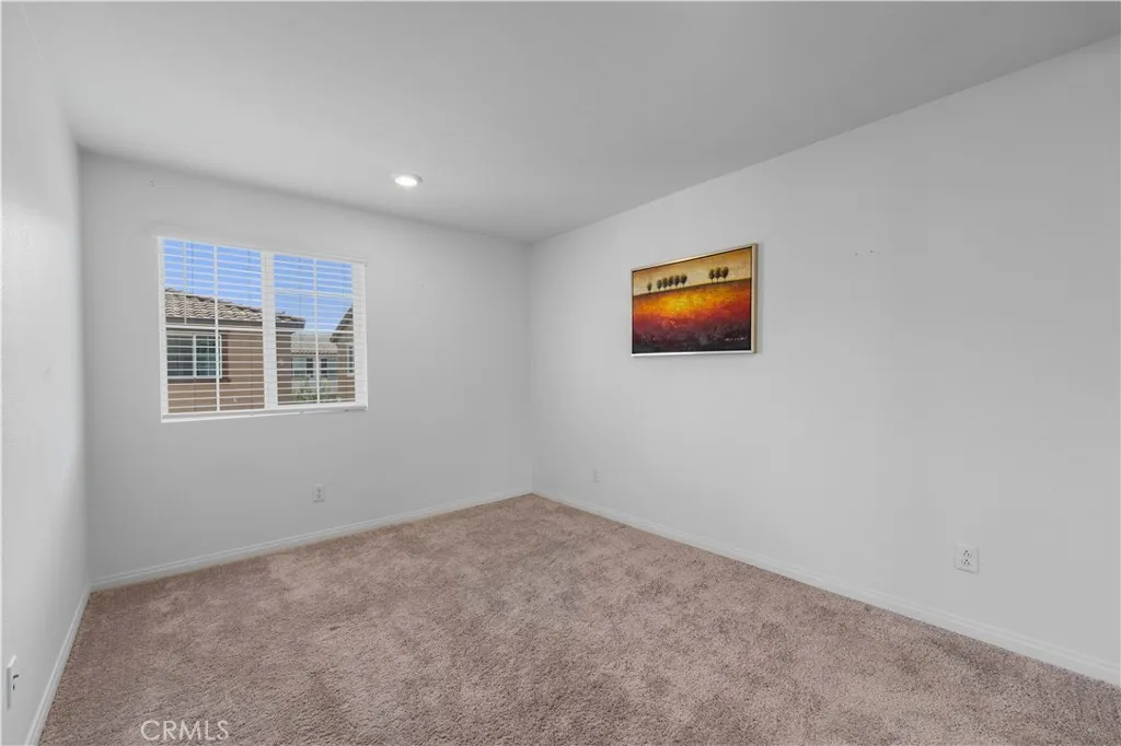 Additional image 22 of 3918 E E Cambria Privado, Ontario, CA 91761
