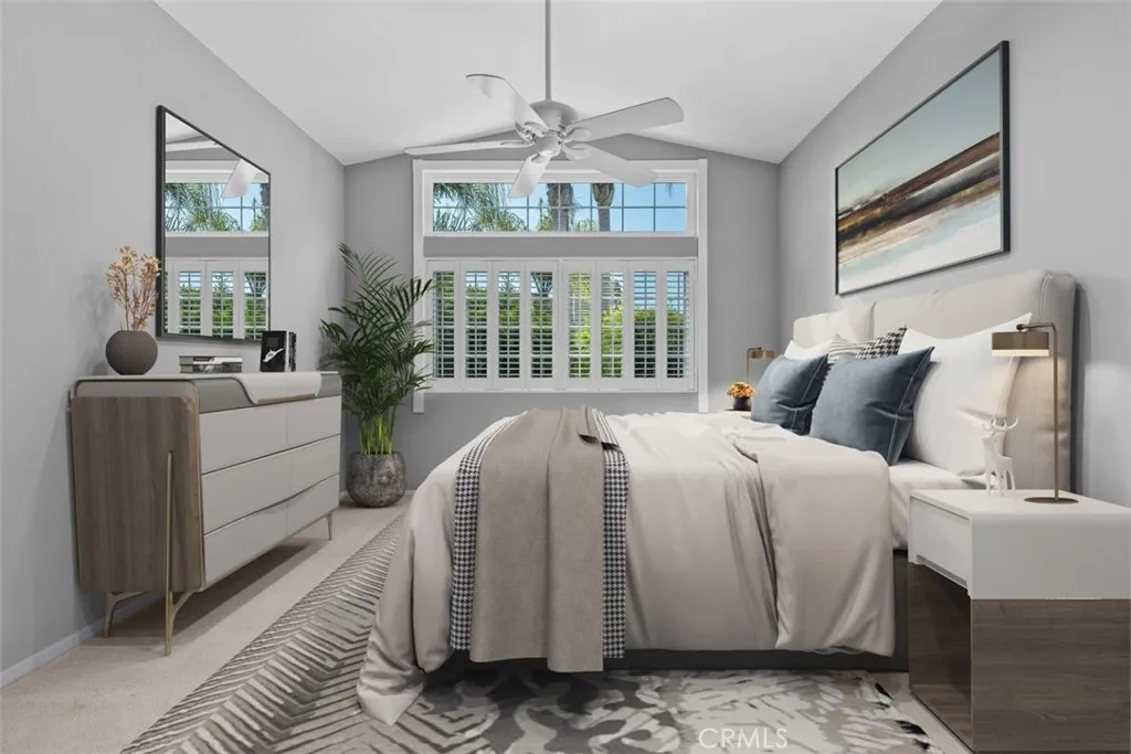 Additional image 74 of 13595 Banyon Rd, Tustin, CA 92782