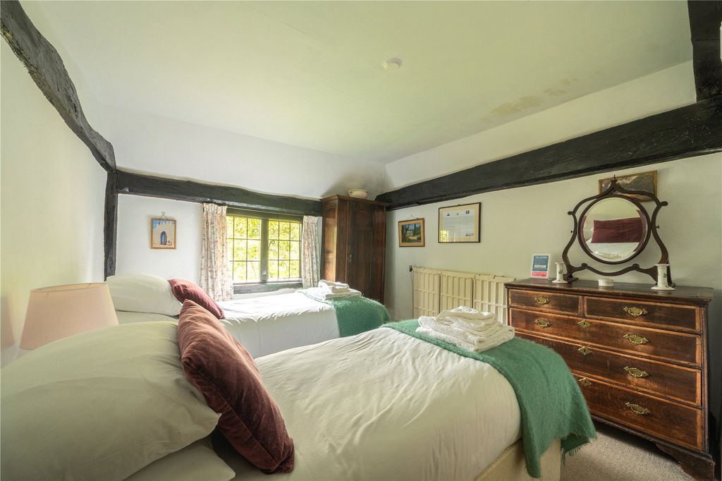 Additional image 18 of 9 bed detached house for saleNash Street, Golden Cross, Hailsham BN27