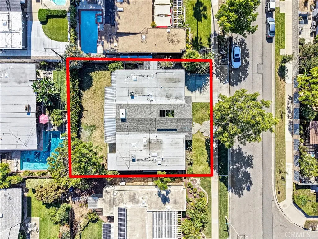 Additional image 32 of 610 E Briardale Ave, Orange, CA 92865