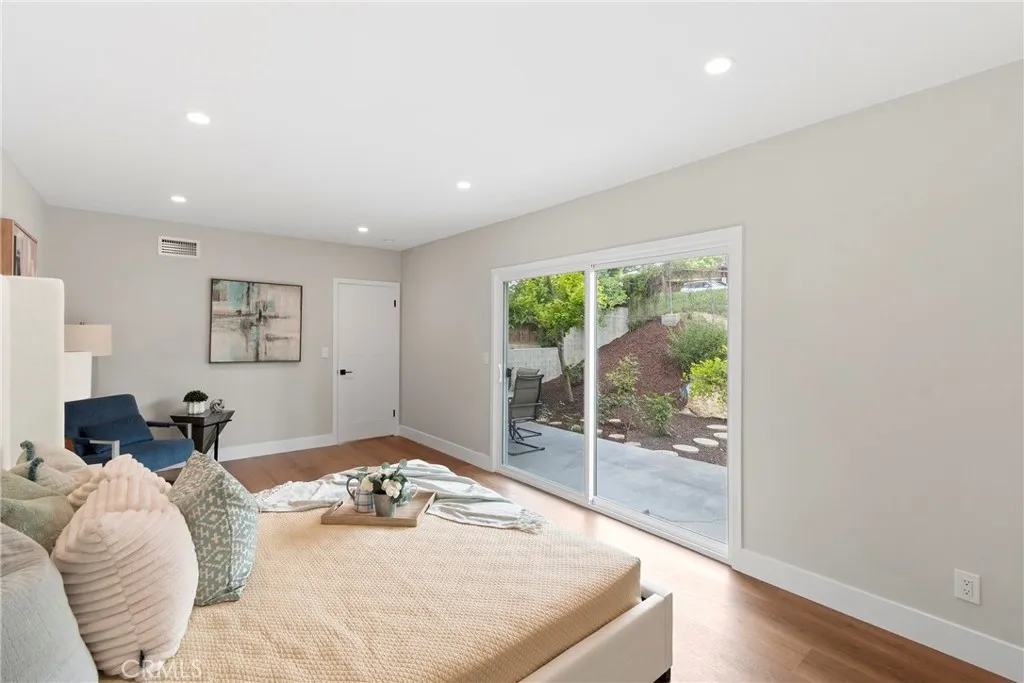 Additional image 36 of 7429 Young Ave, Rosemead, CA 91770
