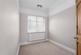 Additional image 13 of Dorchester Road, Leicester LE3