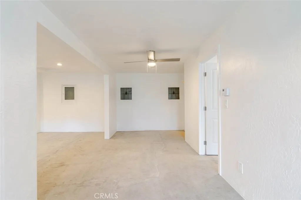 Additional image 8 of 3643 1st Avenue, La Crescenta, CA 91214