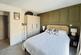 Additional image 12 of Anerley Road, London, SE20