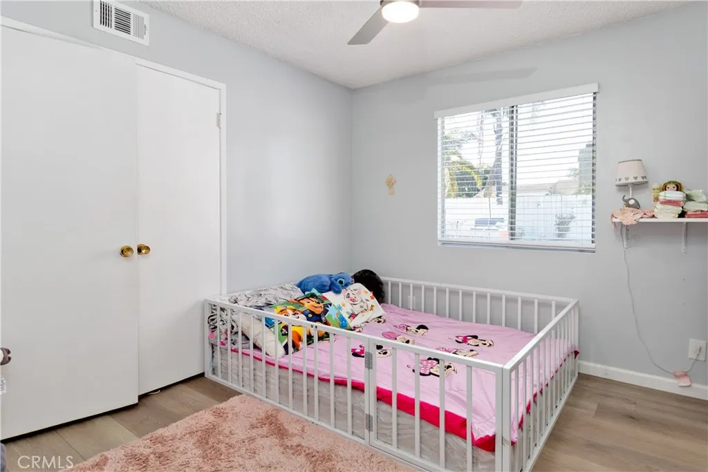 Additional image 22 of 1705 E Vermont Ave, Anaheim, CA 92805