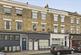 Additional image 10 of Greyhound Road, Hammersmith, London, W6