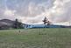 Additional image 12 of 7, Maligar, Culnacnock, Staffin, Isle of Skye, IV51 9JF