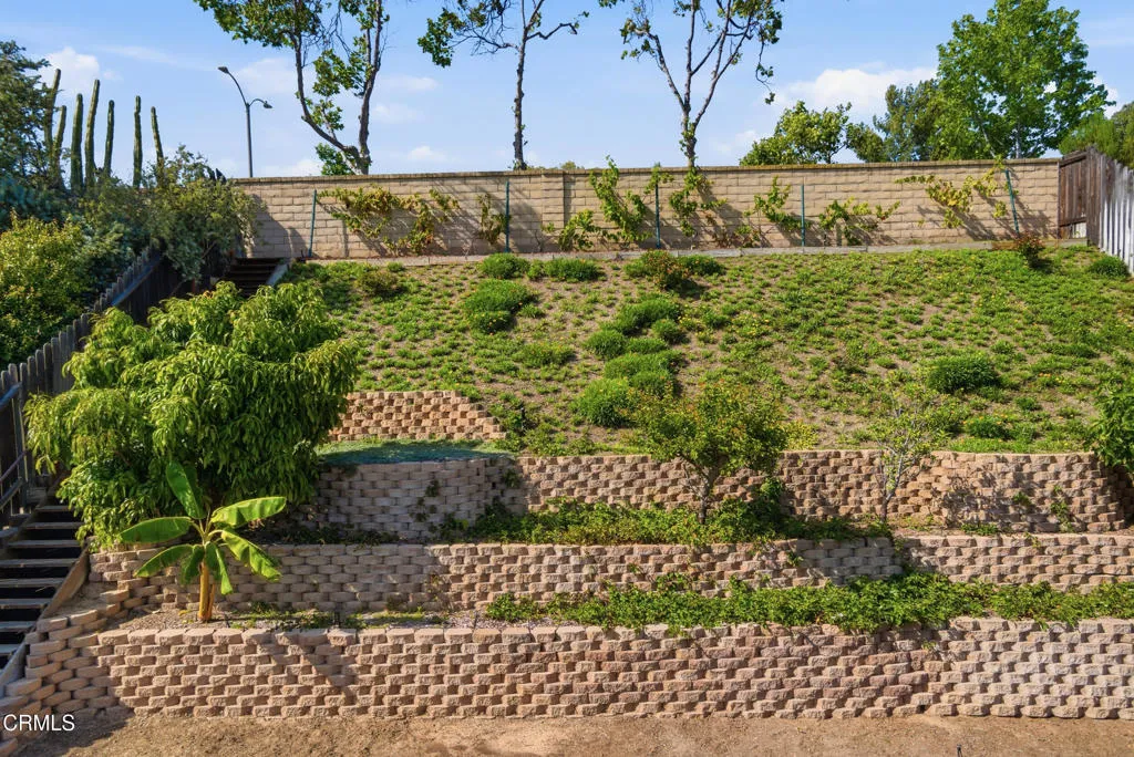Additional image 110 of 5229 Hillridge Drive, Camarillo, CA 93012