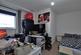 Additional image 7 of Brixham Building, 8 Artillery Place, Woolwich, London, SE18