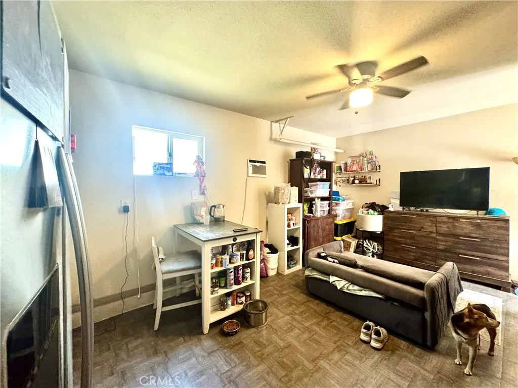 Additional image 47 of 1042 N Alice Ave, Rialto, CA 92376