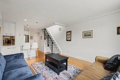Additional image 8 of 29-202 St. Patrick Street, Ottawa, ON, K1N 5K3