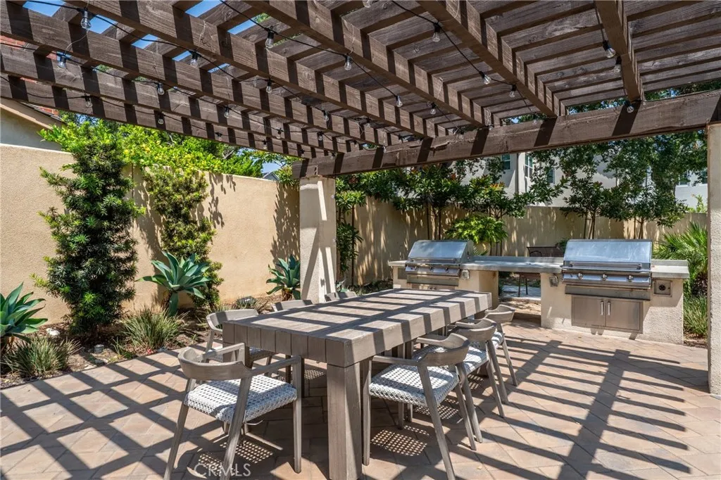 Additional image 91 of 2612 Winston Court, Arcadia, CA 91007