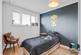 Additional image 9 of Bainton Drive, Barnsley, S70