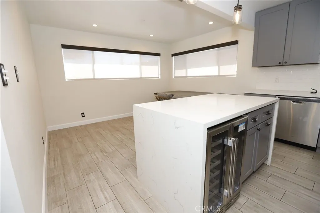 Additional image 44 of 11925 Daleside Avenue, Hawthorne, CA 90250