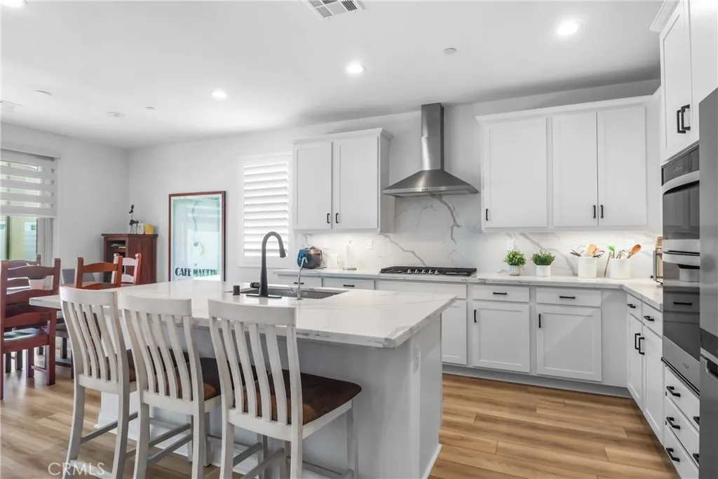 Additional image 29 of 12939 Big Valley Court, Riverside, CA 92503