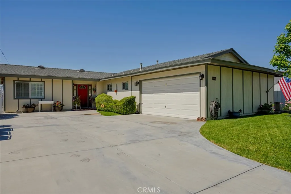 Additional image 31 of 19802 Steinway St, Canyon Country, CA 91351