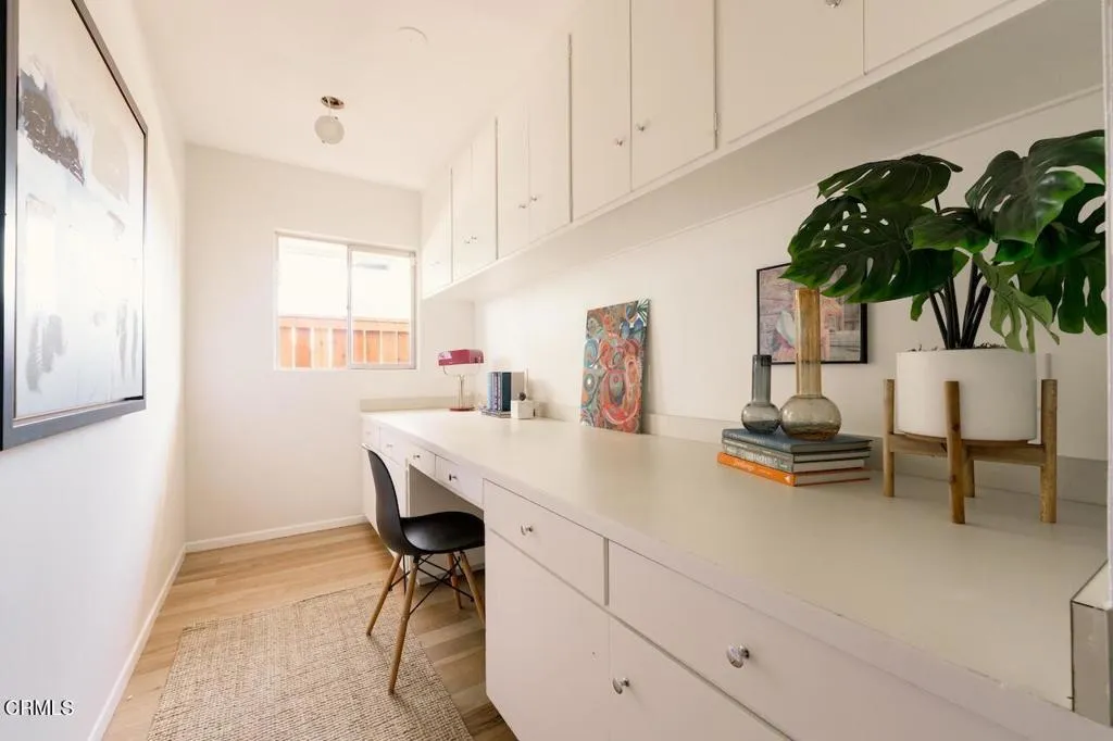 Additional image 47 of 1535 Meadowbrook Road, Altadena, CA 91001
