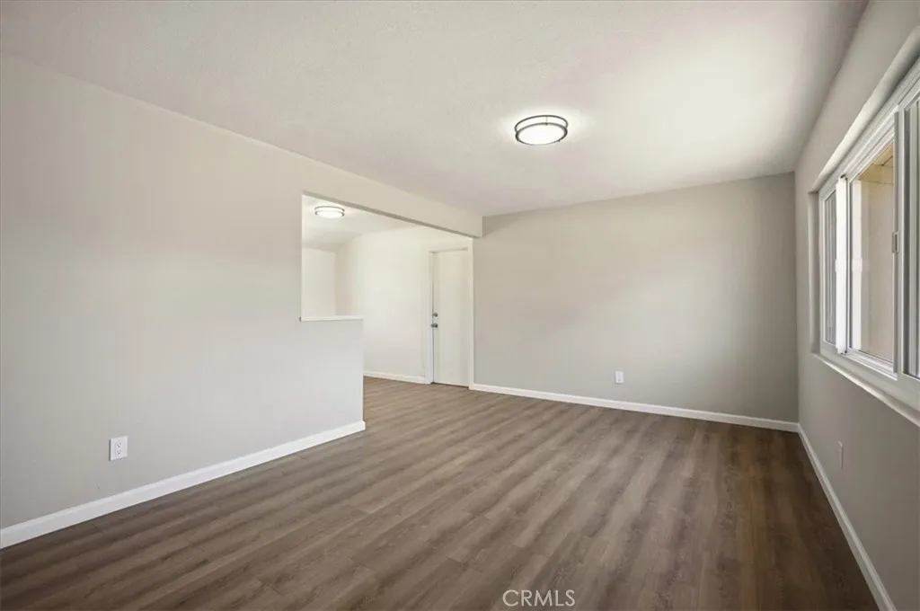 Additional image 40 of 548 W Montrose Ave, Hemet, CA 92543