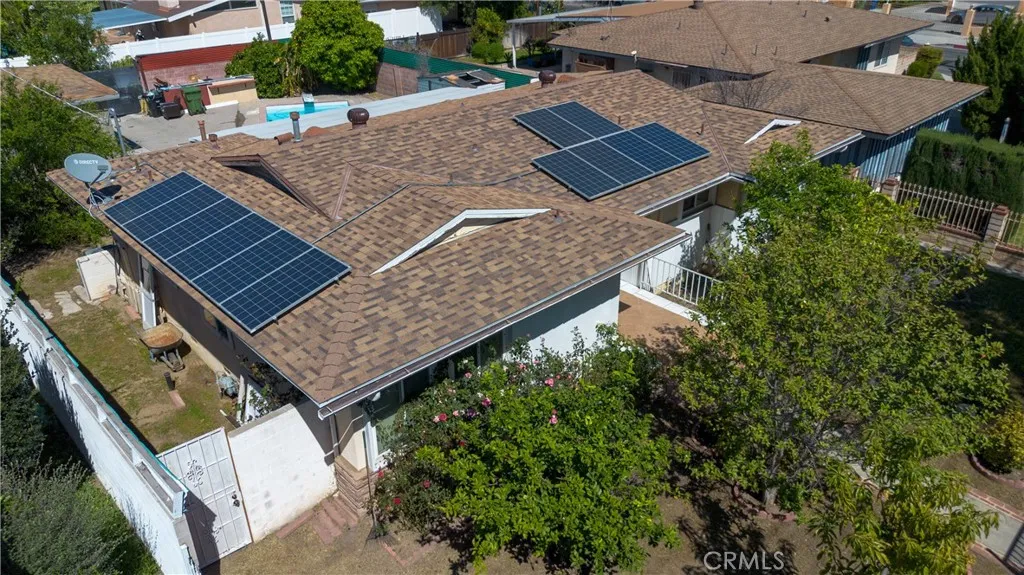 Additional image 9 of 20309 Roscoe Blvd, Winnetka, CA 91306
