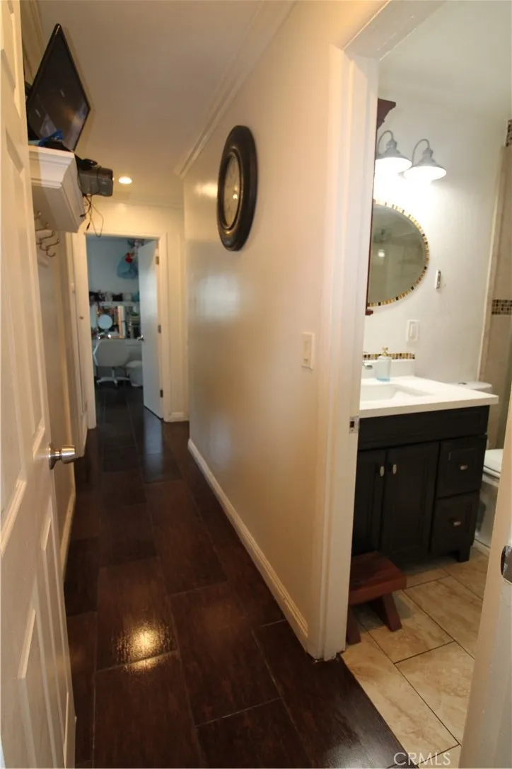 Additional image 84 of 431 Cabana ave, La Puente, CA 91744