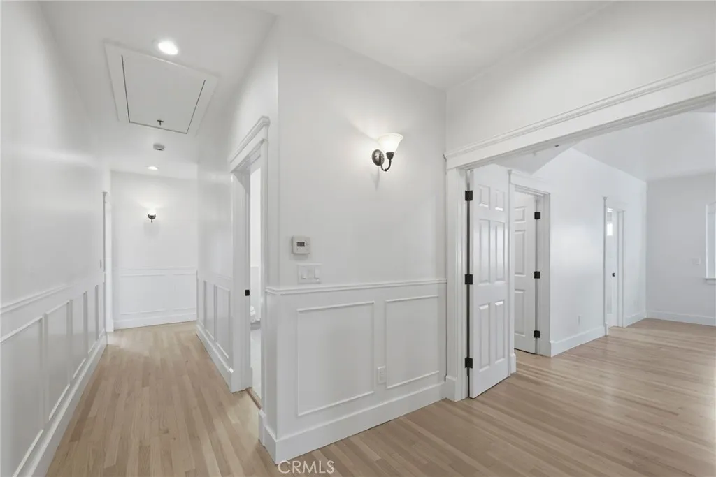 Additional image 45 of 10513 Pangborn Avenue, Downey, CA 90241
