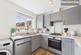 Additional image 8 of Tutor Grove, Stone ST15