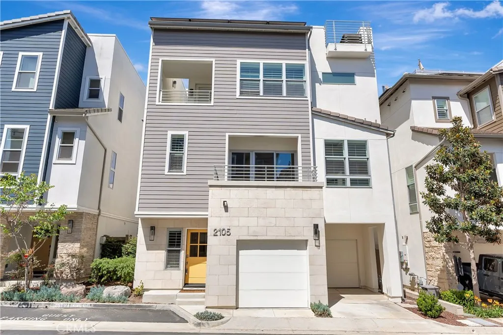 Additional image 4 of 2105 Two Harbors Circle, Costa Mesa, CA 92627