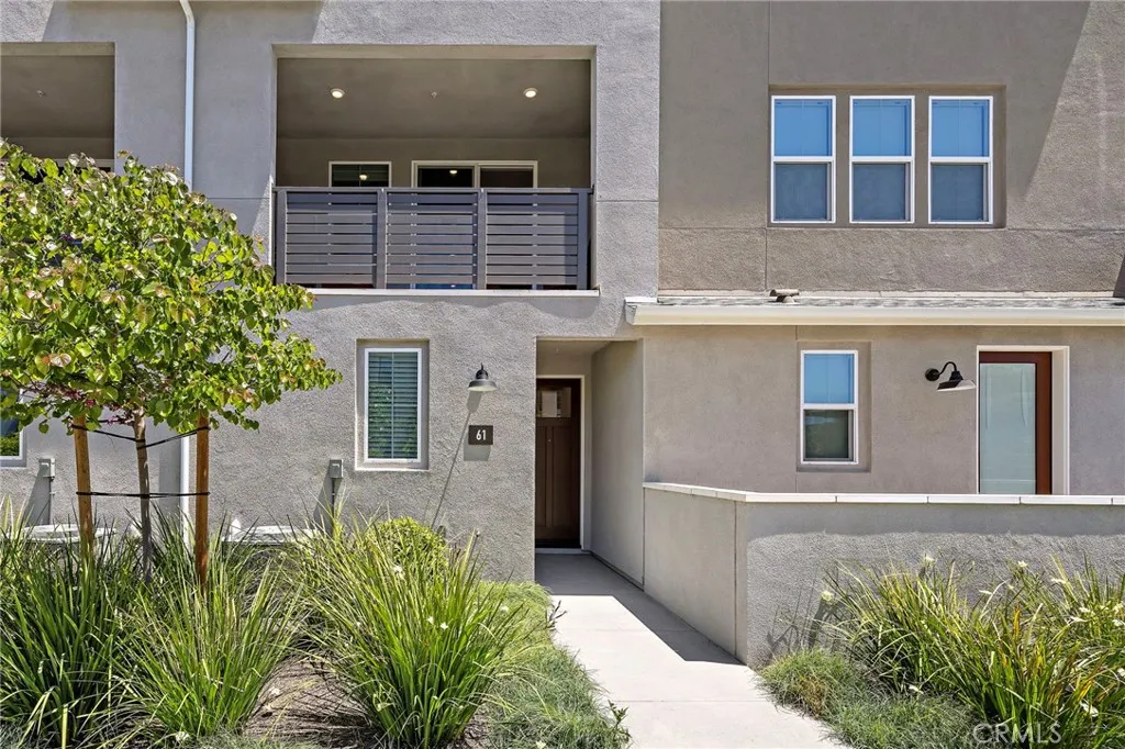Additional image 39 of 61 Wheelbarrow Road, Rancho Mission Viejo, CA 92694