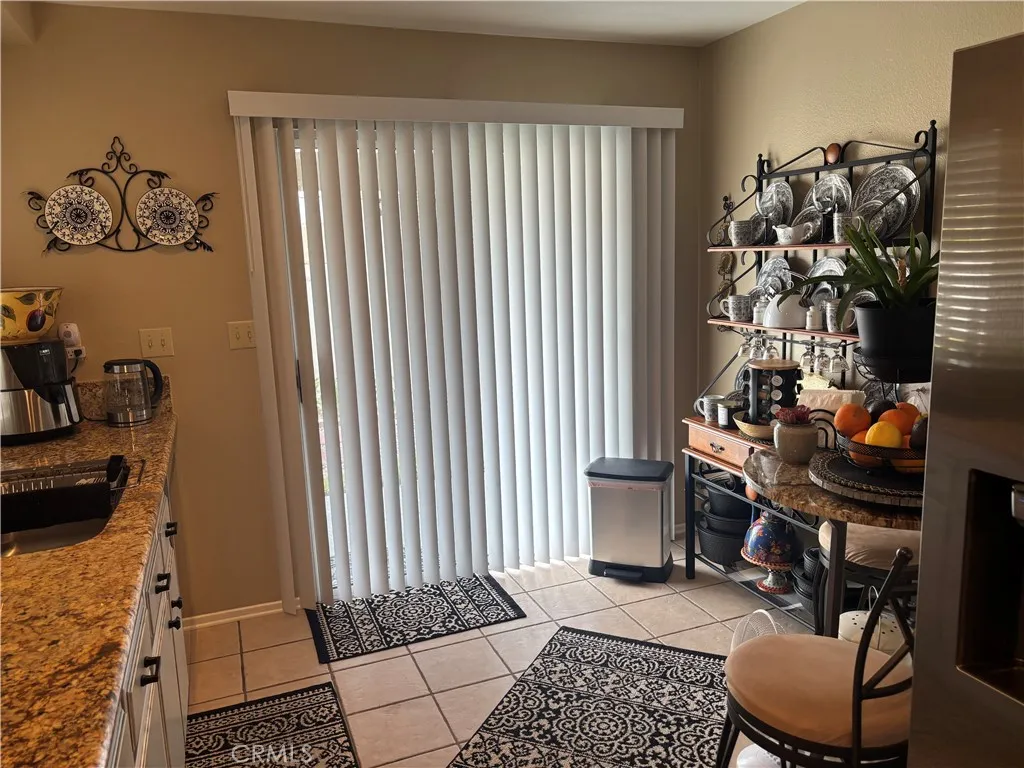Additional image 10 of 6340 Colonial Ave, Banning, CA 92220
