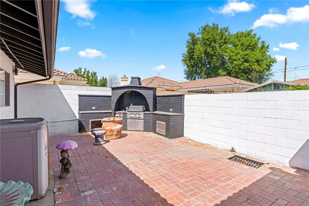 Additional image 44 of 5121 Elrovia ave, El Monte, CA 91732