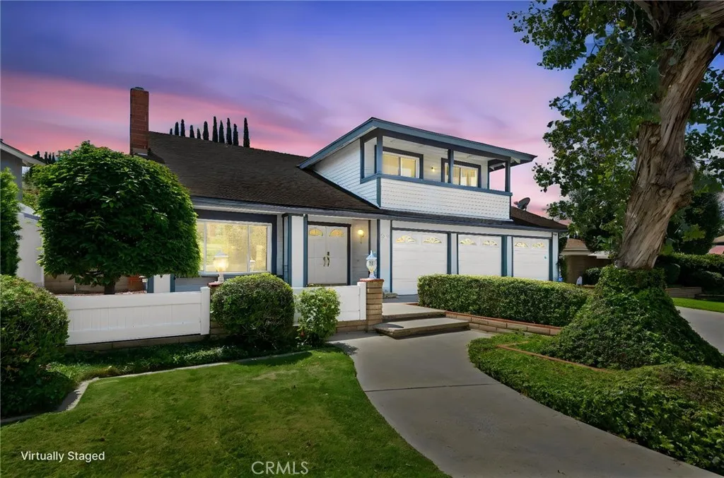 Additional image 2 of 23458 Stirrup Drive, Diamond Bar, CA 91765