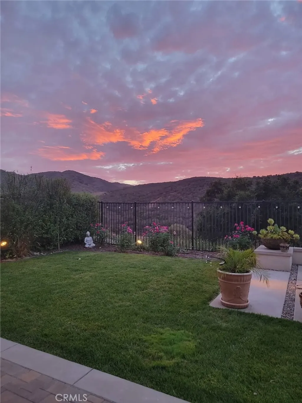 Additional image 52 of 231 Sequoia Avenue, Simi Valley, CA 93065