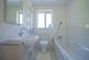 Additional image 15 of Thirlstane Road, Malvern, Worcestershire, WR14