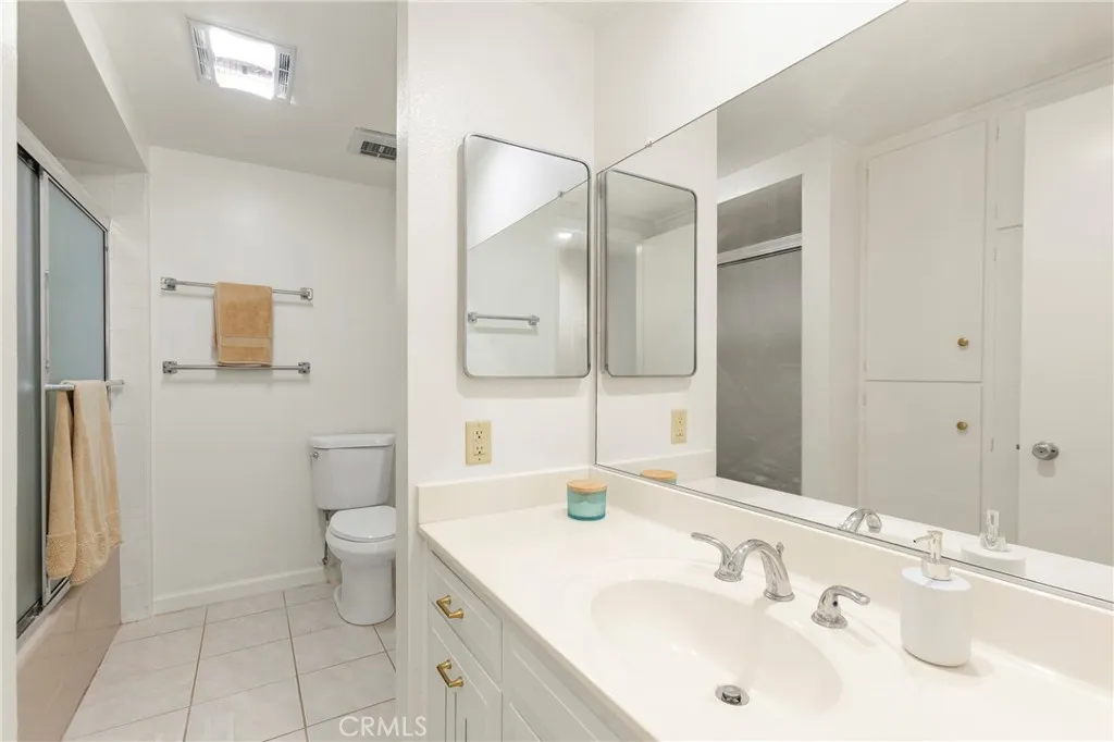 Additional image 18 of 780 Via Los Altos Unit A, Laguna Woods, CA 92637