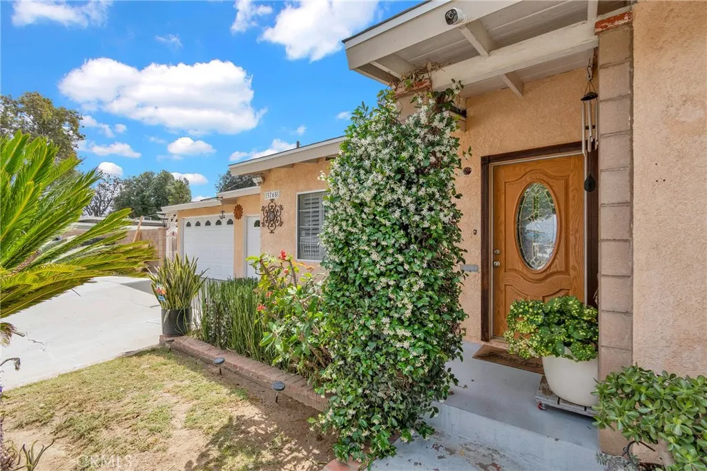 Additional image 60 of 3765 Verde St, Riverside, CA 92504