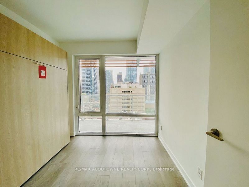 Additional image 6 of 1112-18 Maitland Terrace, Toronto, ON, M4Y 0H2