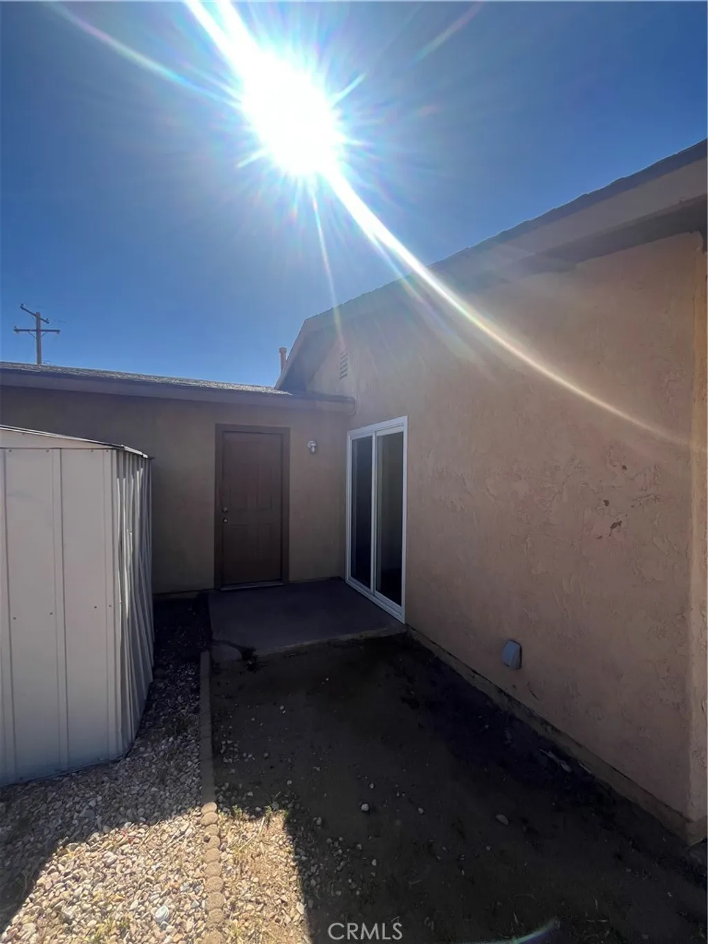 Additional image 13 of 10278 Balsam Avenue, Hesperia, CA 92345
