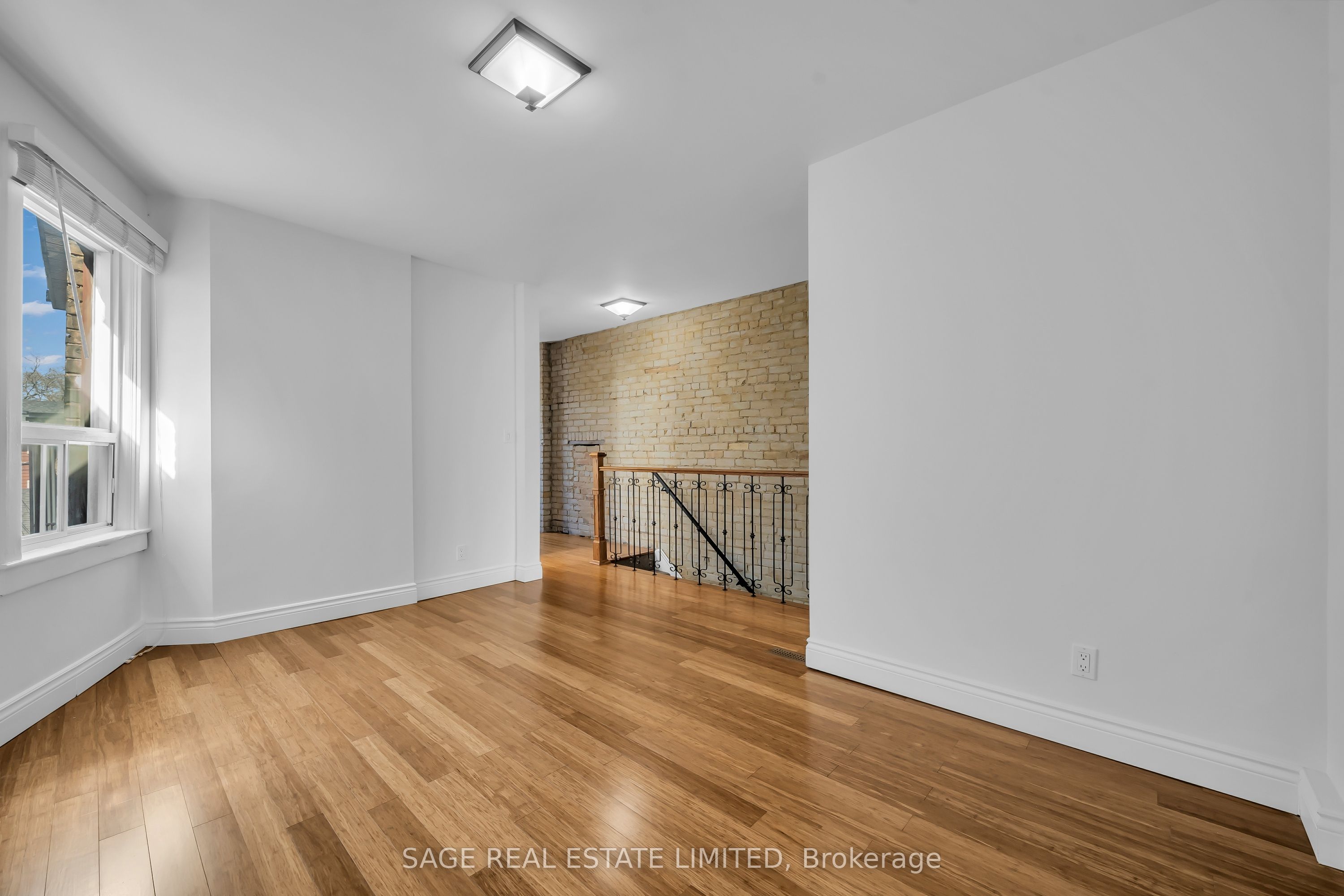 Additional image 4 of Upper-76 Symington Avenue, Toronto, ON, M6P 3W1