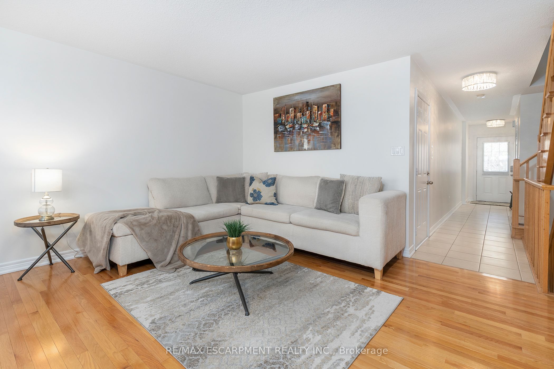 Additional image 3 of 25-233 Duskywing Way, Oakville, ON, L6L 0C5