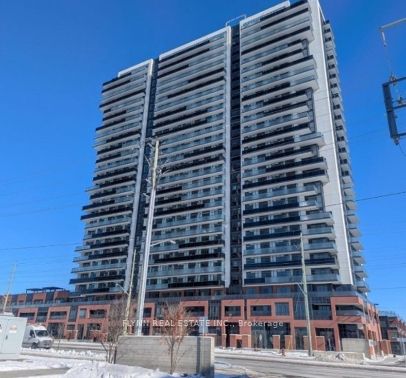 620-2545 Simcoe Street N, Oshawa, ON, L1L 0W3