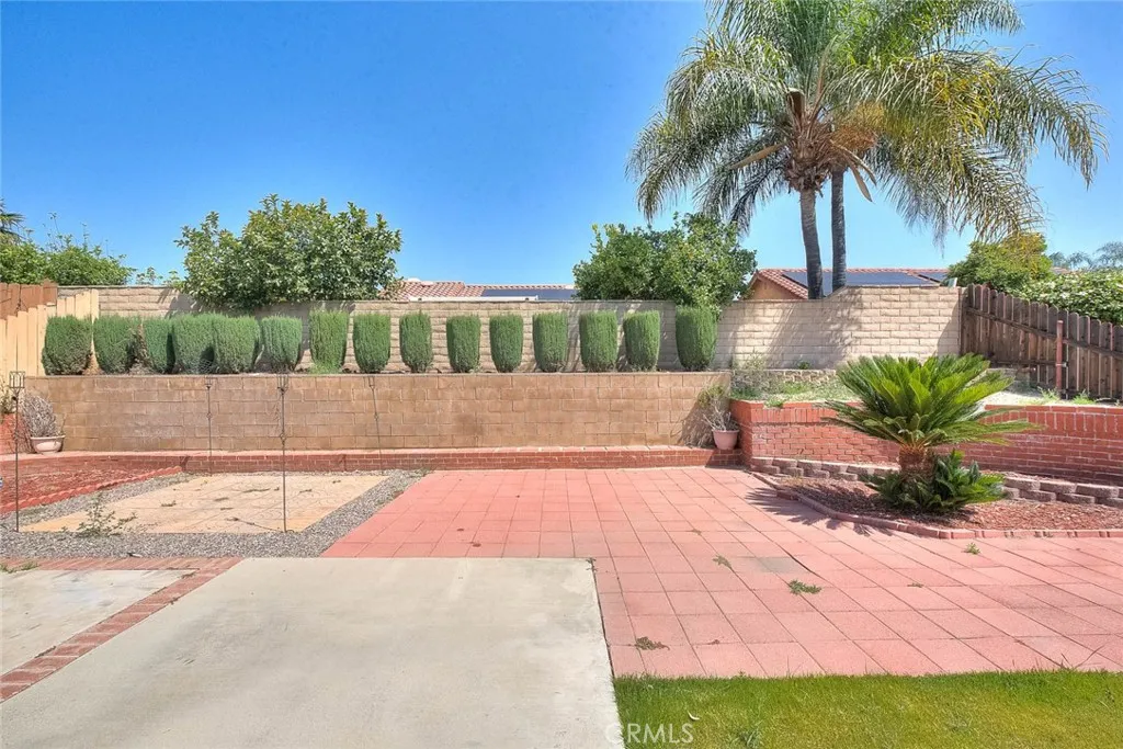 Additional image 32 of 4436 Polk St, Chino, CA 91710