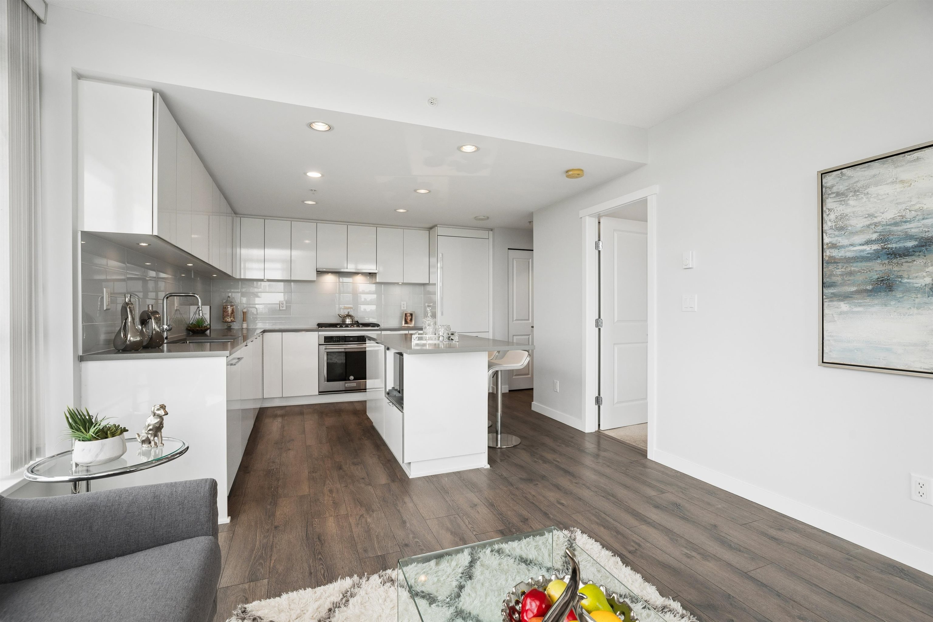 Additional image 4 of 1903-2388 Madison Avenue, Burnaby, BC, V5C 0K8