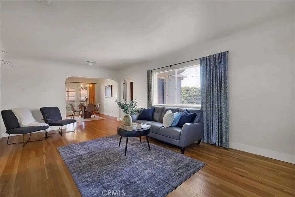 Additional image 86 of 1102 Barry Road, Yuba City, CA 95991