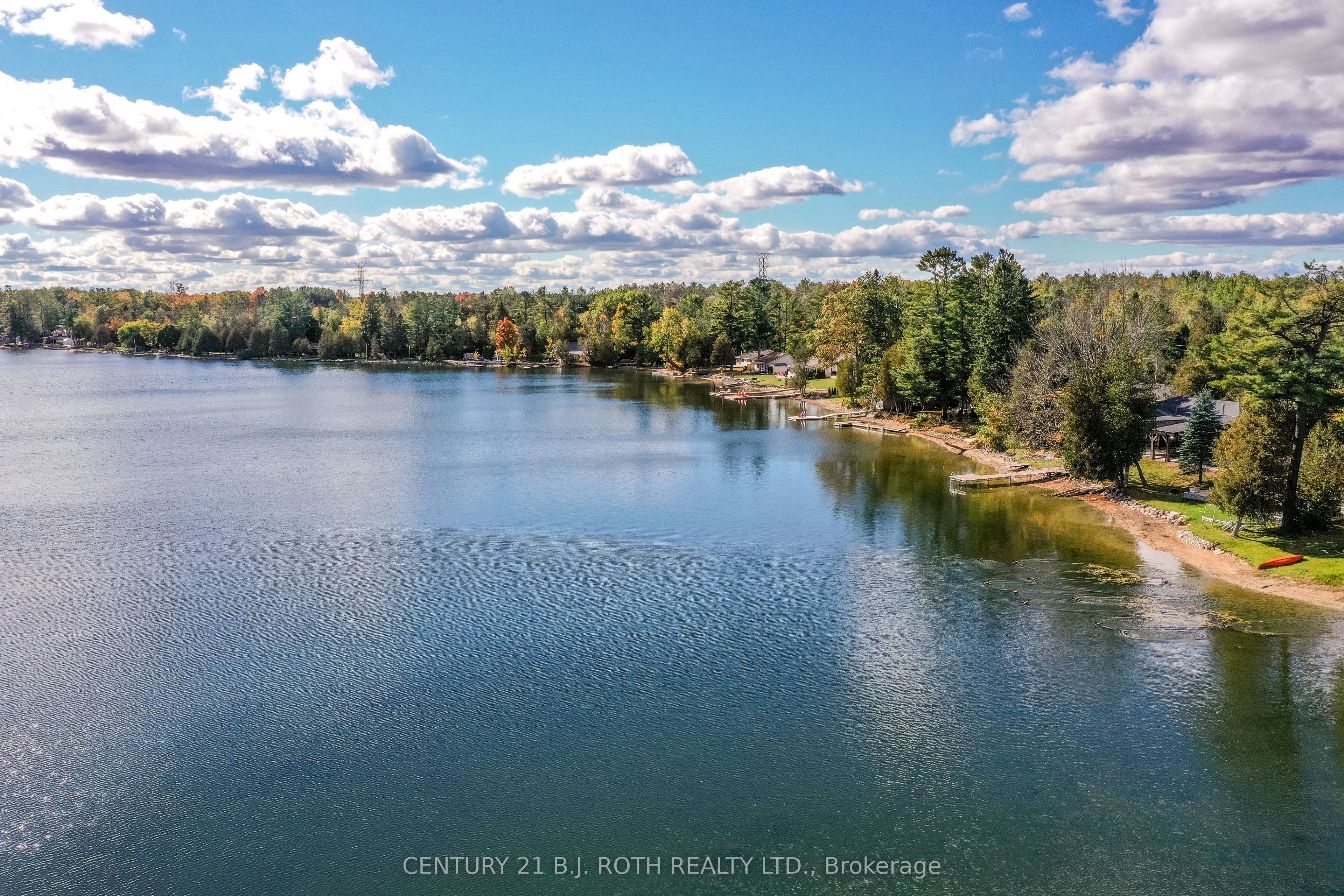 Additional image 3 of 3371 Lake St. George Boulevard, Severn, ON, L0K 2B0