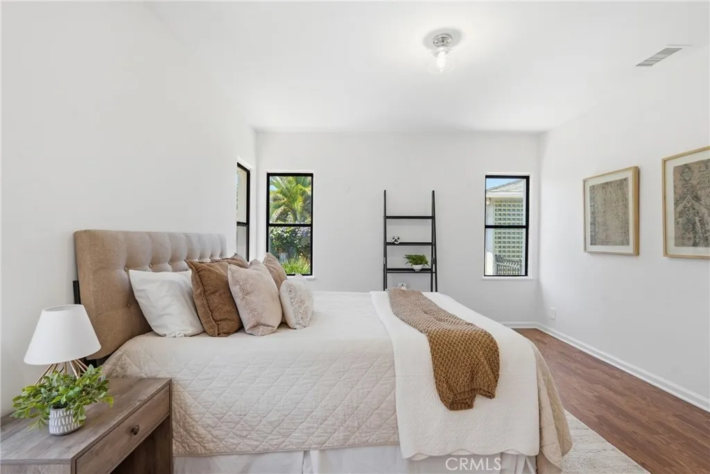 Additional image 33 of 3605 Roxbury St, San Pedro, CA 90731