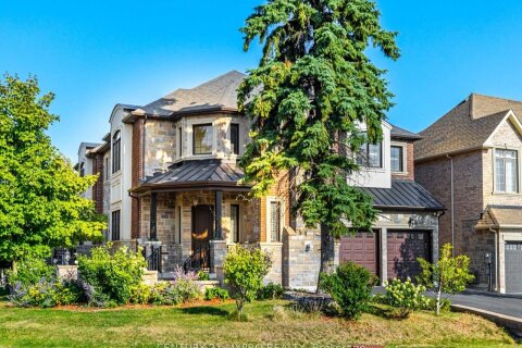 Additional image 8 of 9A Anglin Drive, Richmond Hill, ON, L4E 3M5